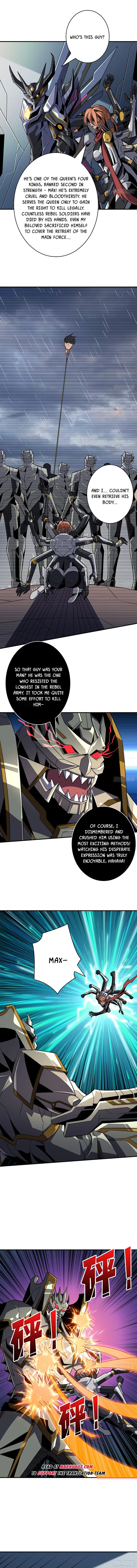 Page 7 of Chapter 478