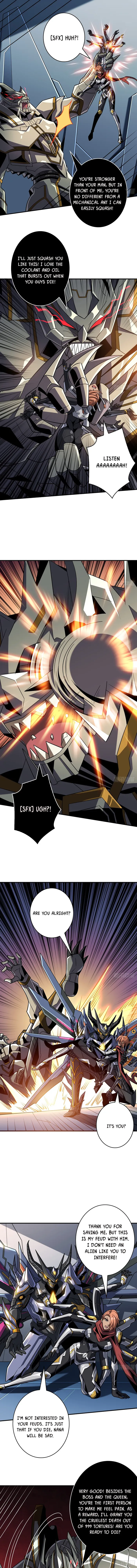 Page 8 of Chapter 478