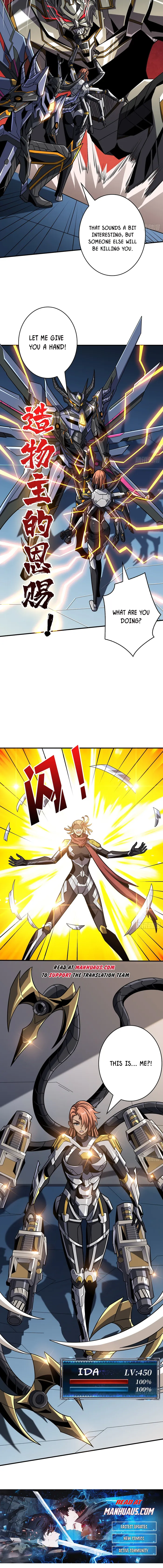 Page 9 of Chapter 478