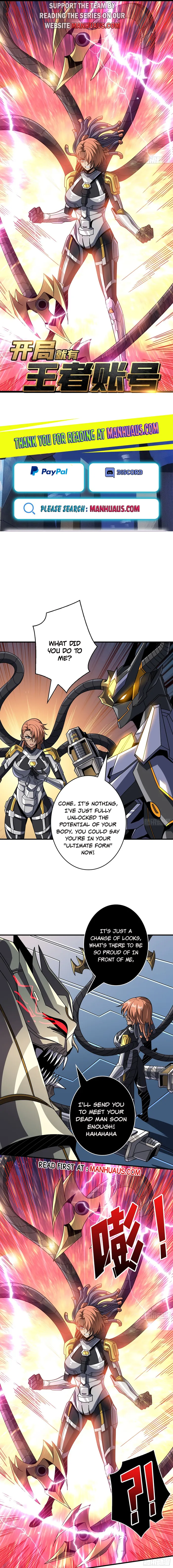 Page 1 of Chapter 479