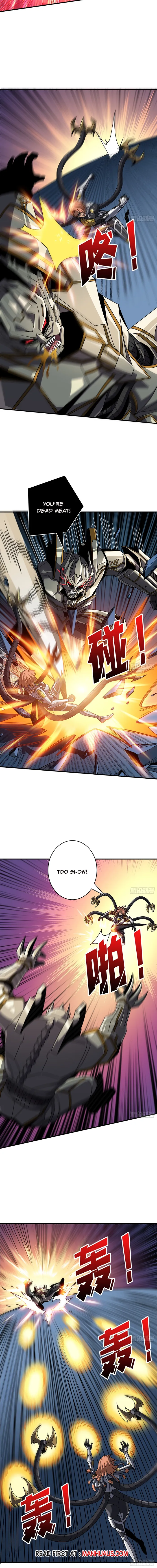 Page 2 of Chapter 479