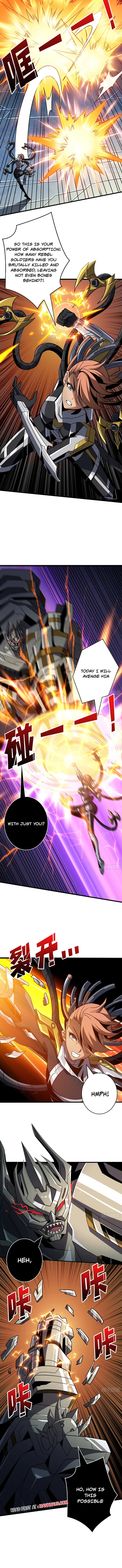 Page 4 of Chapter 479