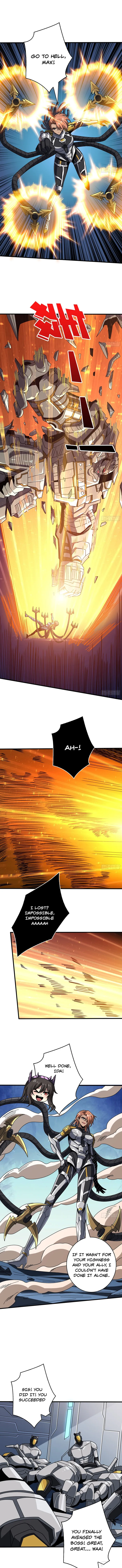 Page 5 of Chapter 479