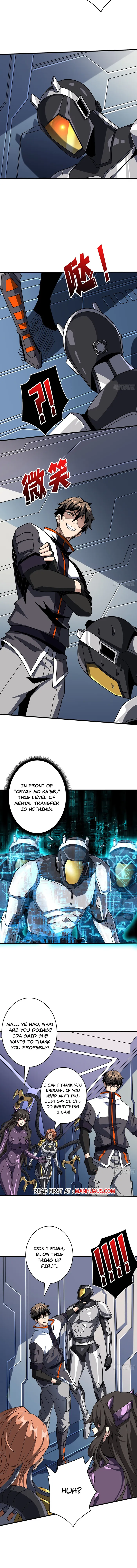 Page 6 of Chapter 479