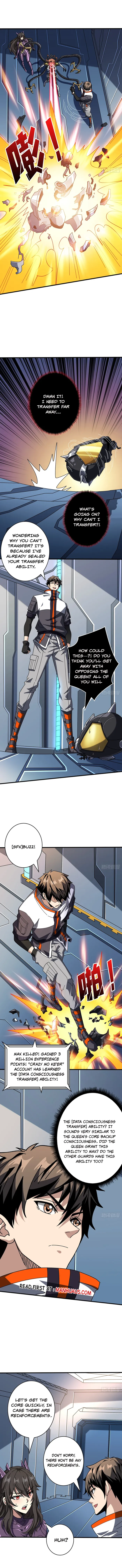 Page 7 of Chapter 479