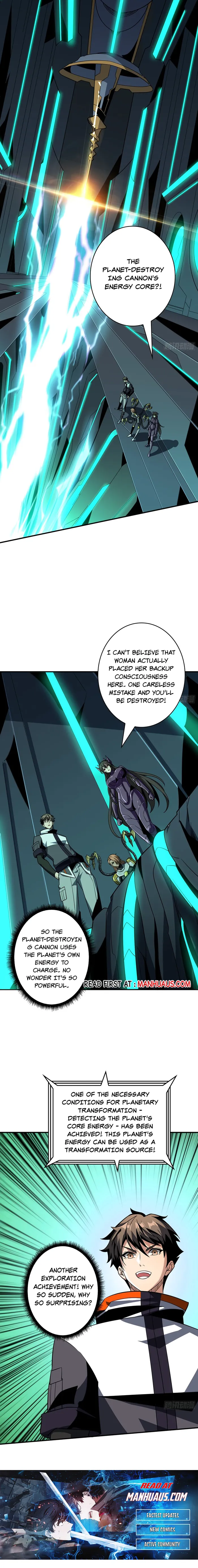 Page 9 of Chapter 479