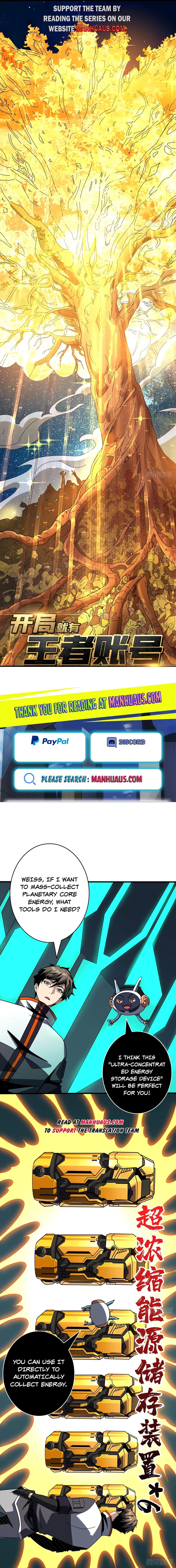 Page 1 of Chapter 480