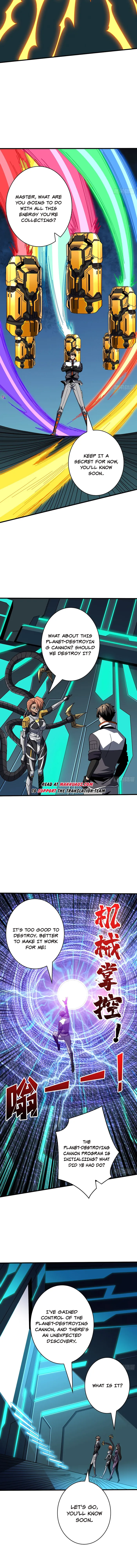 Page 2 of Chapter 480