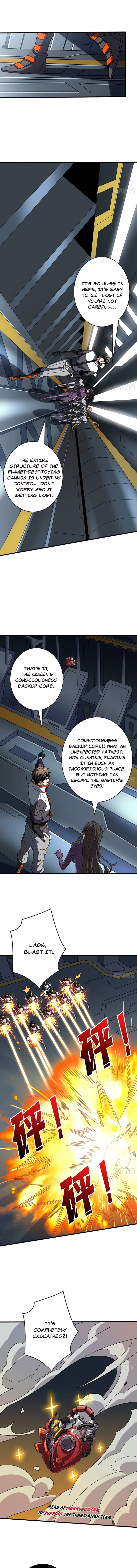 Page 3 of Chapter 480
