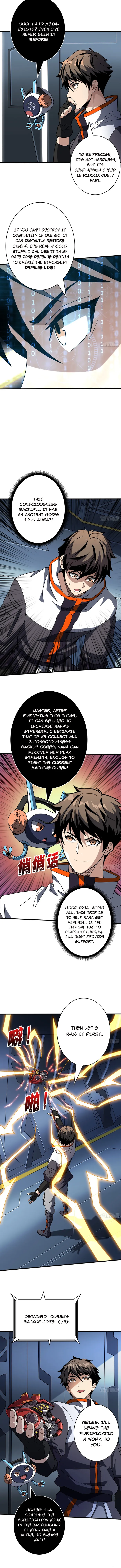 Page 4 of Chapter 480