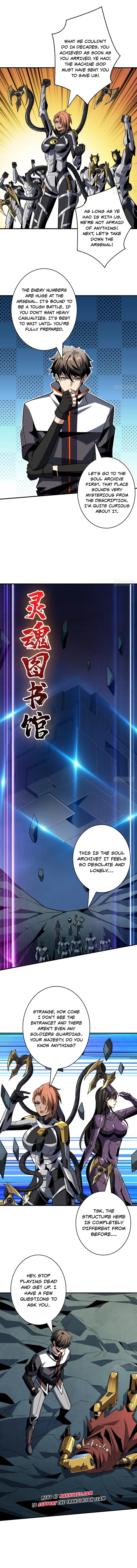 Page 5 of Chapter 480
