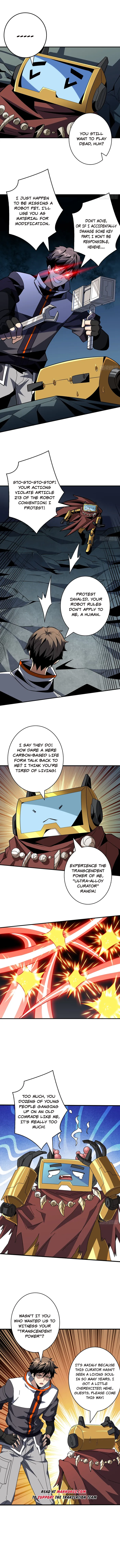 Page 6 of Chapter 480