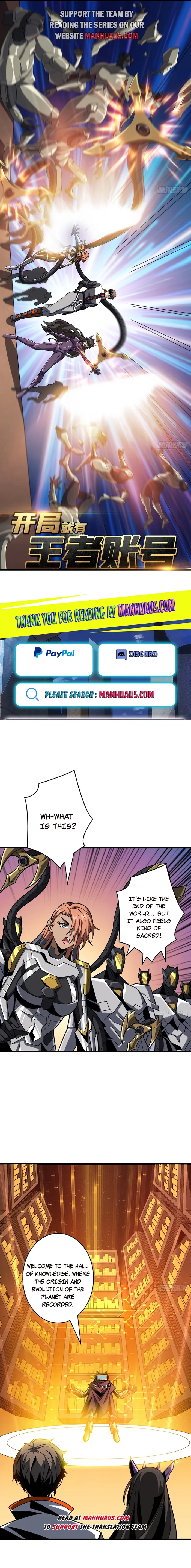 Page 1 of Chapter 481