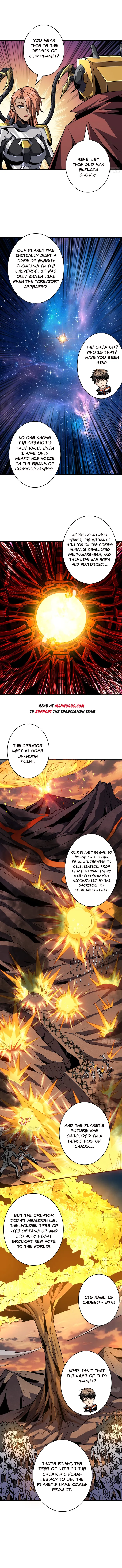 Page 2 of Chapter 481