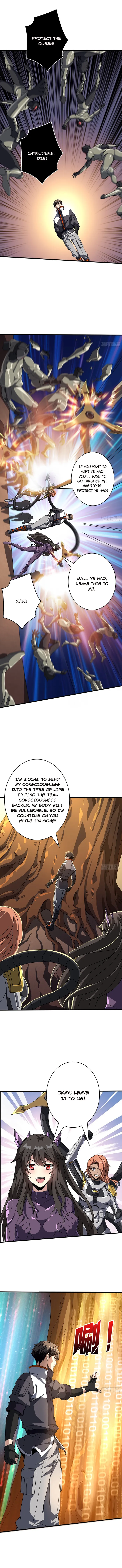 Page 5 of Chapter 481