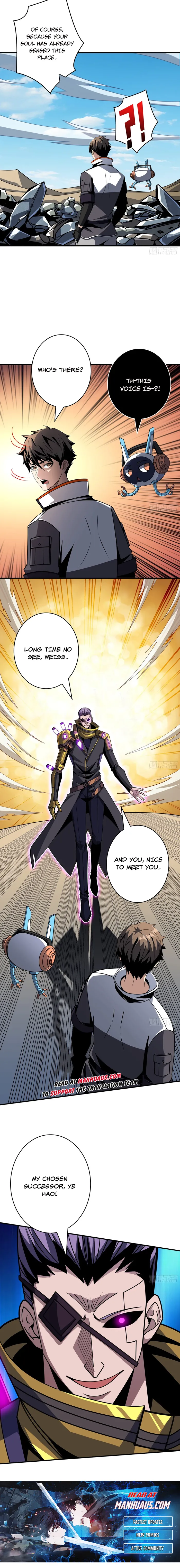 Page 7 of Chapter 481