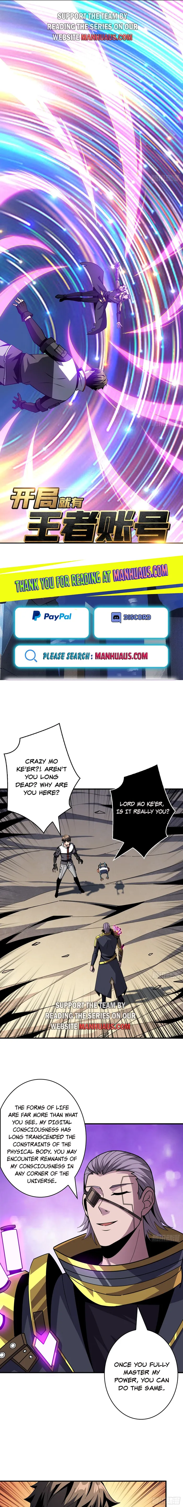 Page 1 of Chapter 482