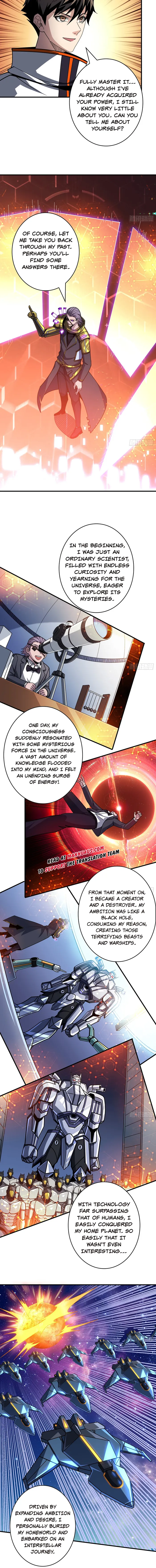 Page 2 of Chapter 482
