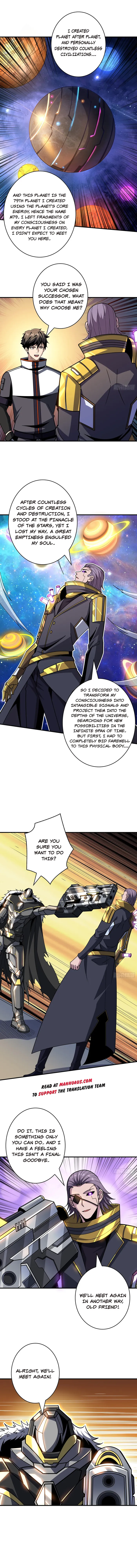 Page 3 of Chapter 482