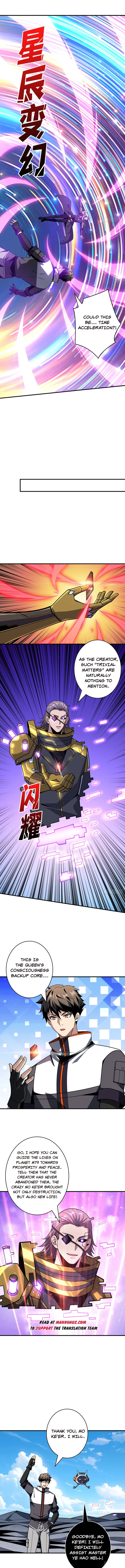 Page 5 of Chapter 482