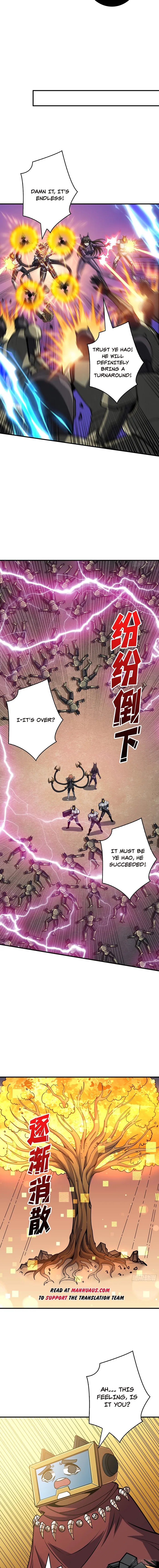 Page 6 of Chapter 482