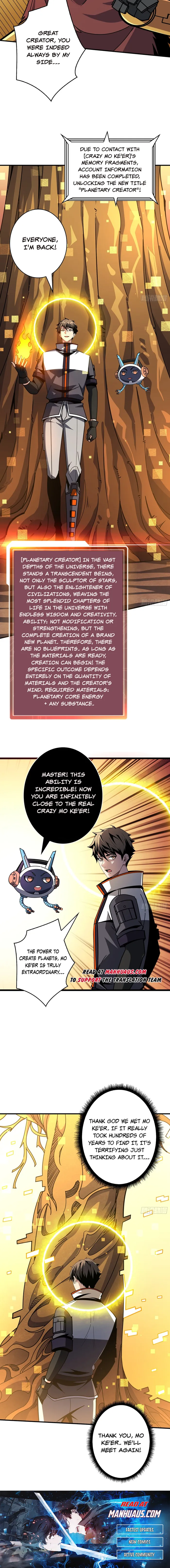 Page 7 of Chapter 482
