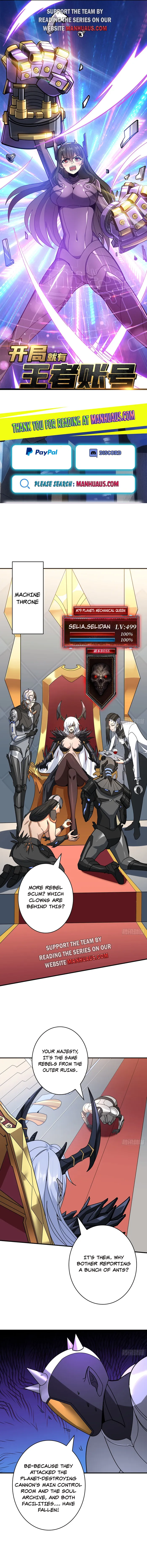Page 1 of Chapter 483