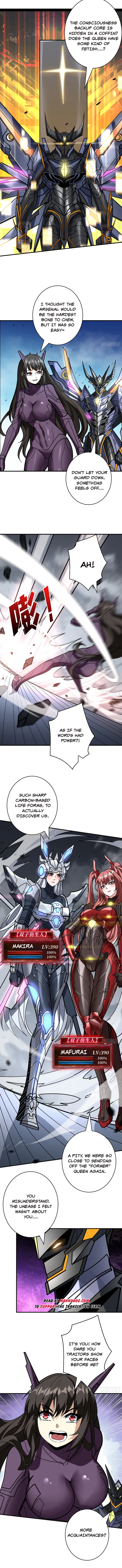 Page 5 of Chapter 483