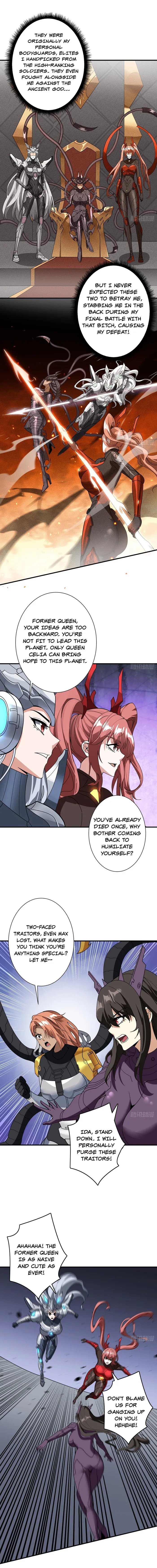 Page 6 of Chapter 483