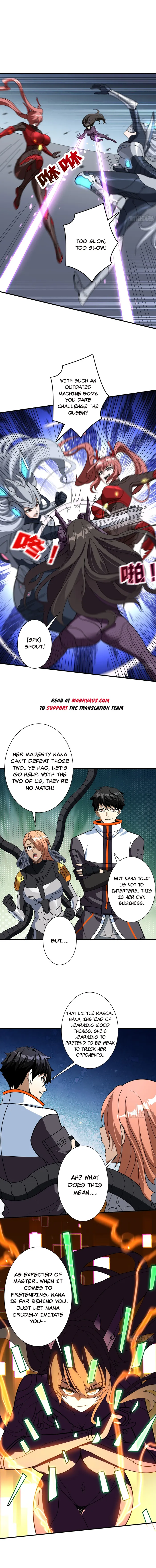 Page 7 of Chapter 483