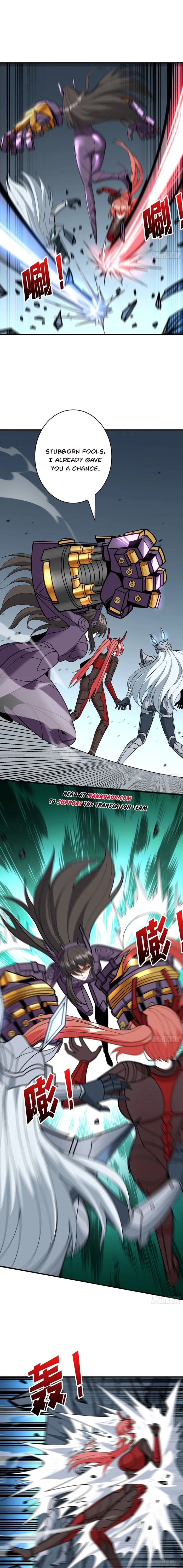 Page 2 of Chapter 484