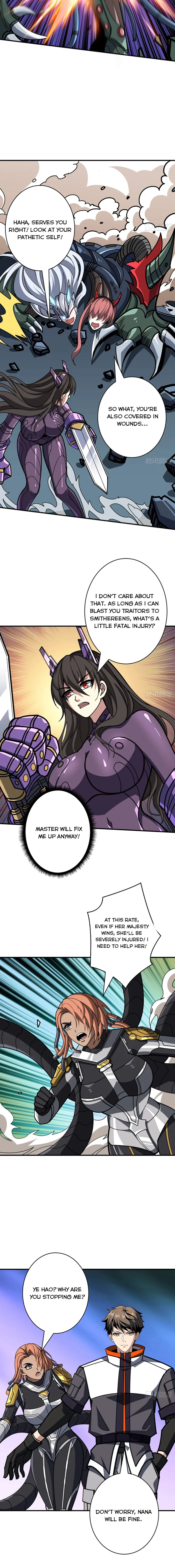 Page 6 of Chapter 484