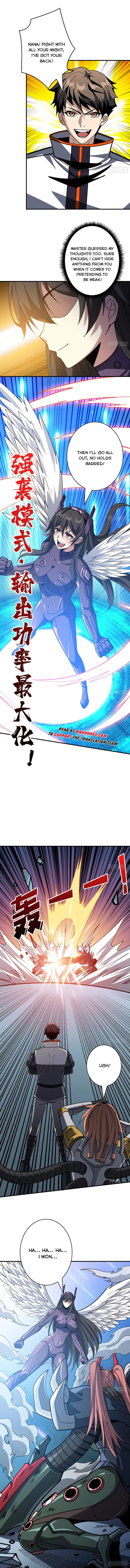Page 7 of Chapter 484