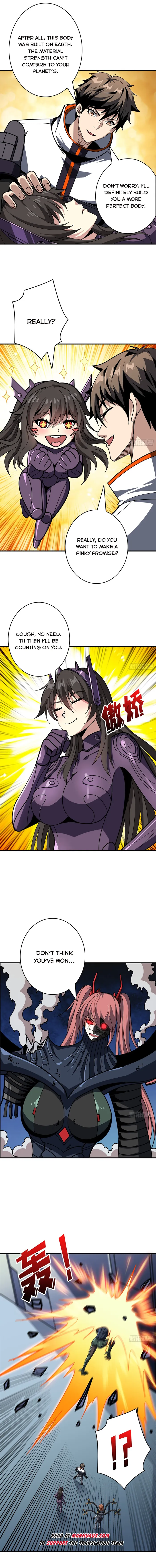 Page 9 of Chapter 484