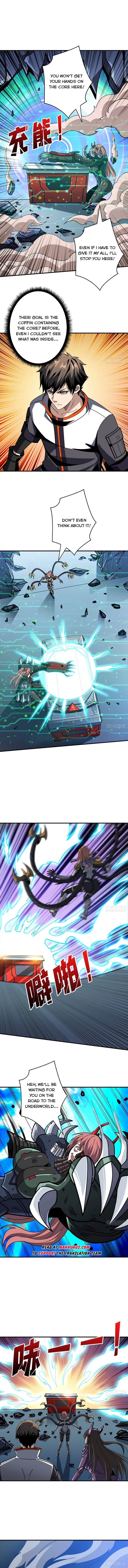 Page 10 of Chapter 484