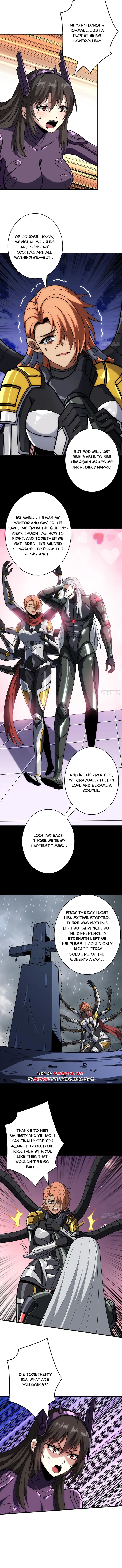 Page 2 of Chapter 485