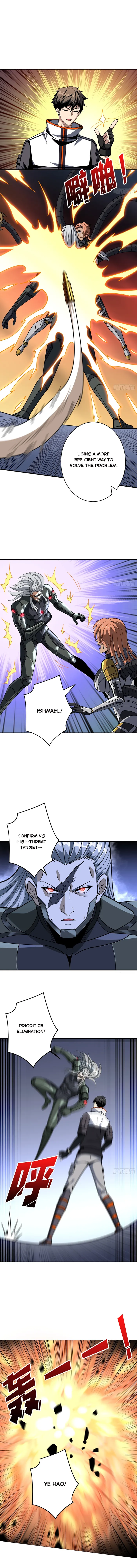 Page 4 of Chapter 485