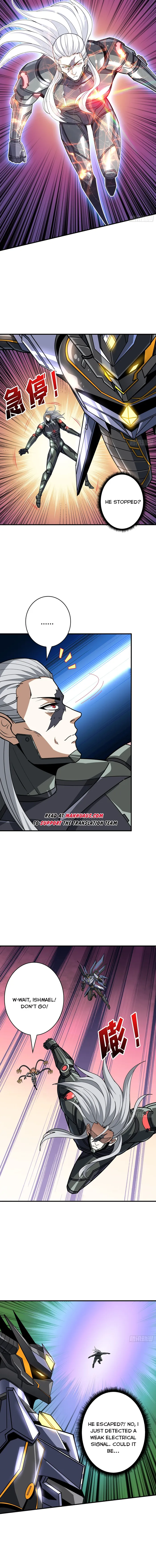 Page 7 of Chapter 485