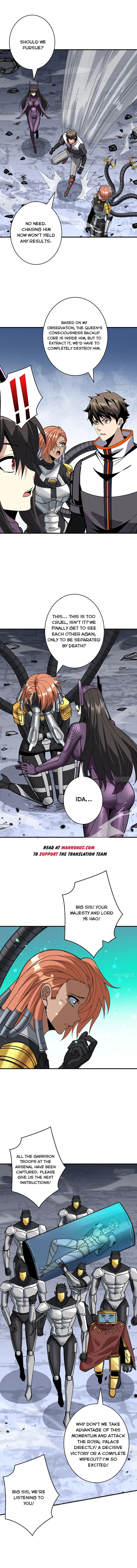 Page 8 of Chapter 485