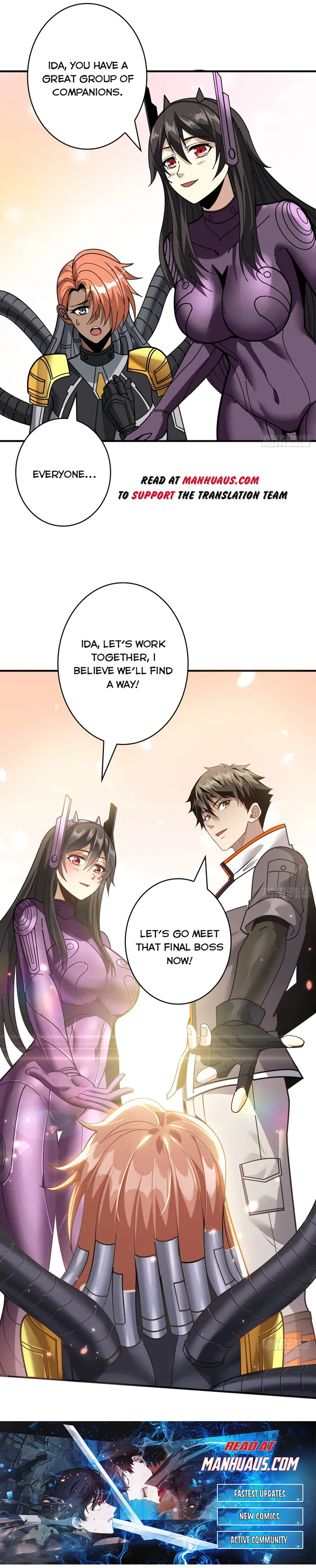 Page 9 of Chapter 485