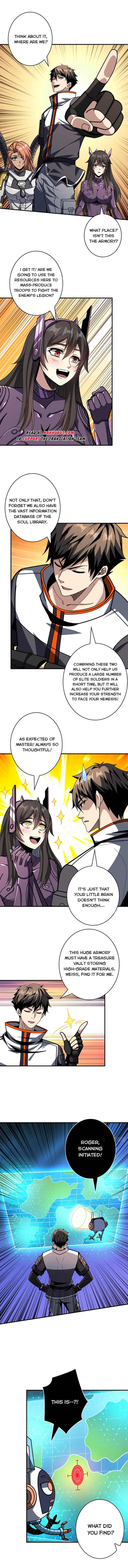 Page 2 of Chapter 486