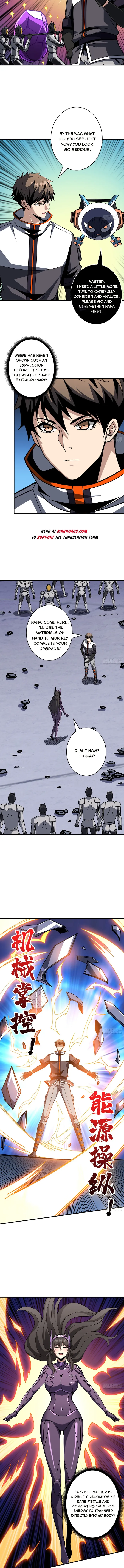 Page 4 of Chapter 486