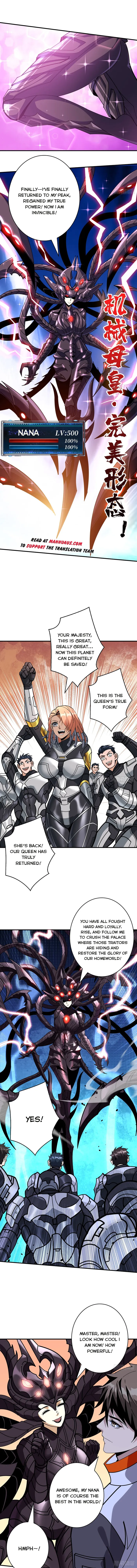 Page 6 of Chapter 486