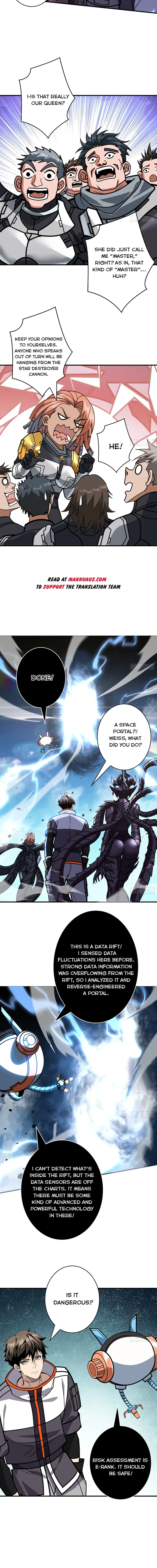 Page 7 of Chapter 486