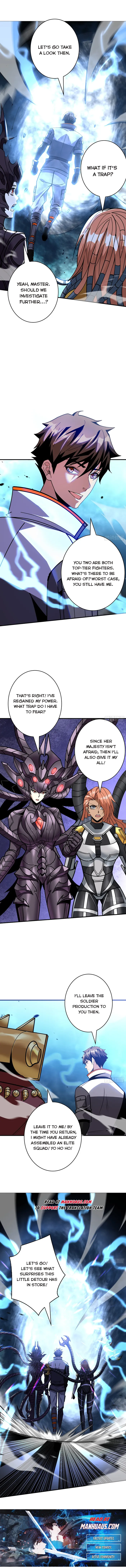 Page 8 of Chapter 486
