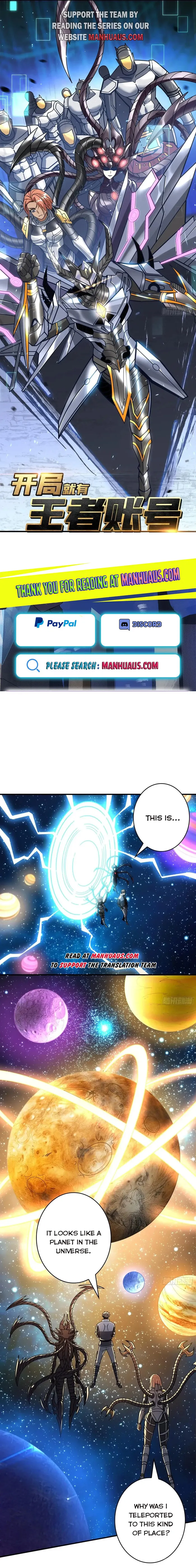 Page 1 of Chapter 487