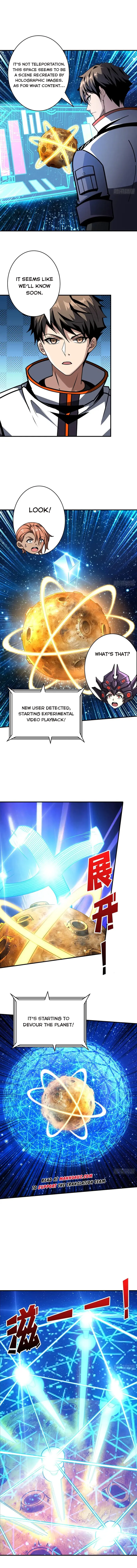Page 2 of Chapter 487