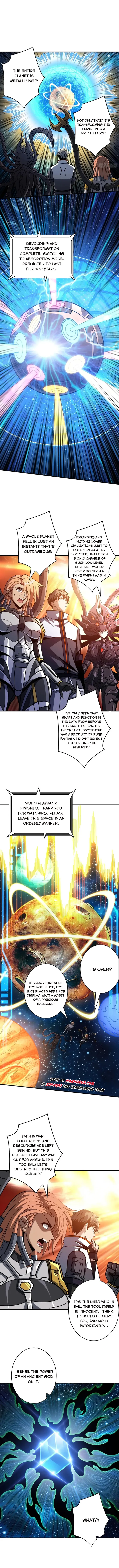 Page 3 of Chapter 487