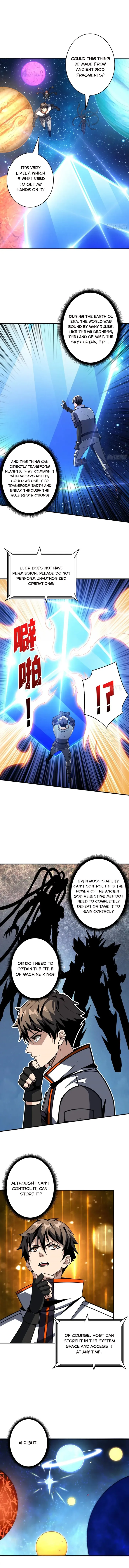 Page 4 of Chapter 487