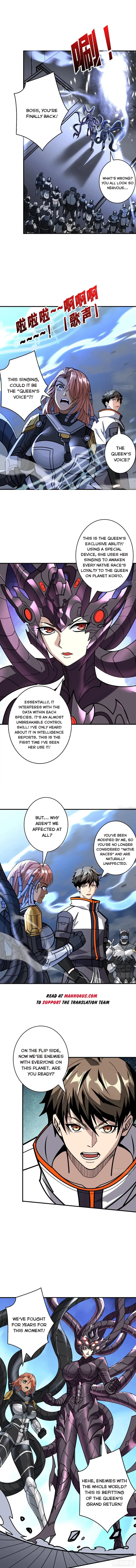 Page 5 of Chapter 487